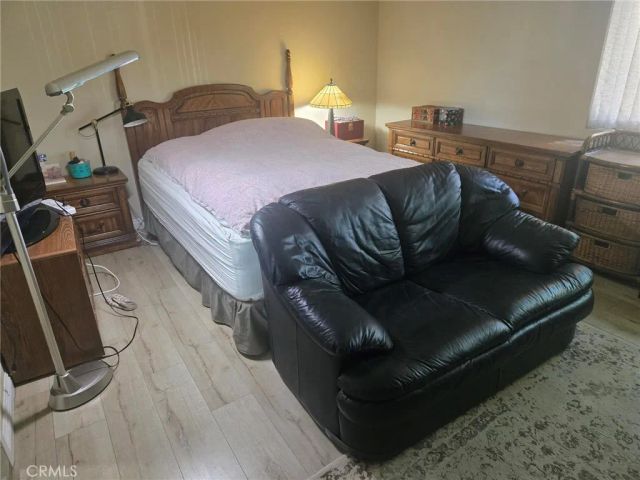26347 Spring Creek Circle, Lake Forest, CA 92630