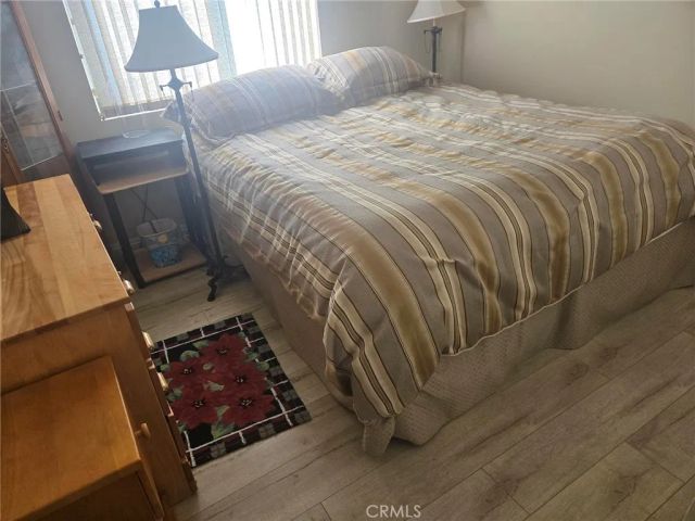 26347 Spring Creek Circle, Lake Forest, CA 92630