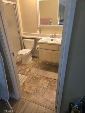 26347 Spring Creek Circle, Lake Forest, CA 92630