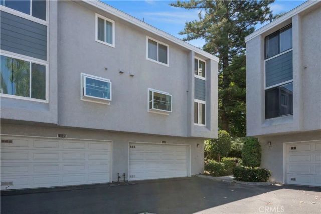 26347 Spring Creek Circle, Lake Forest, CA 92630