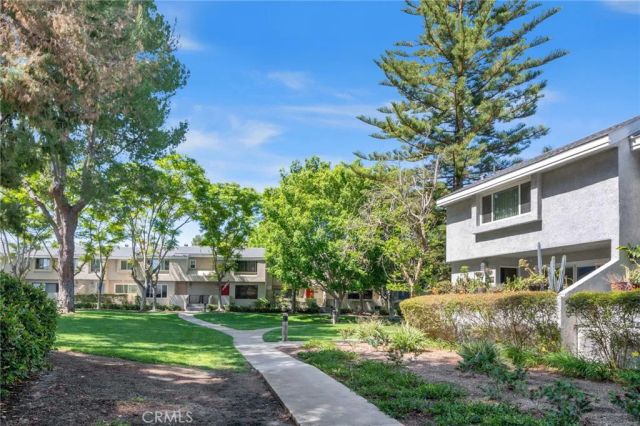 26347 Spring Creek Circle, Lake Forest, CA 92630