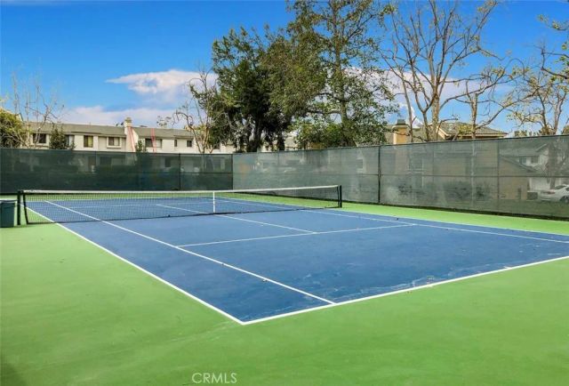 26347 Spring Creek Circle, Lake Forest, CA 92630