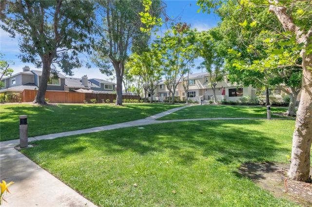 26347 Spring Creek Circle, Lake Forest, CA 92630