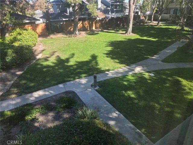 26347 Spring Creek Circle, Lake Forest, CA 92630