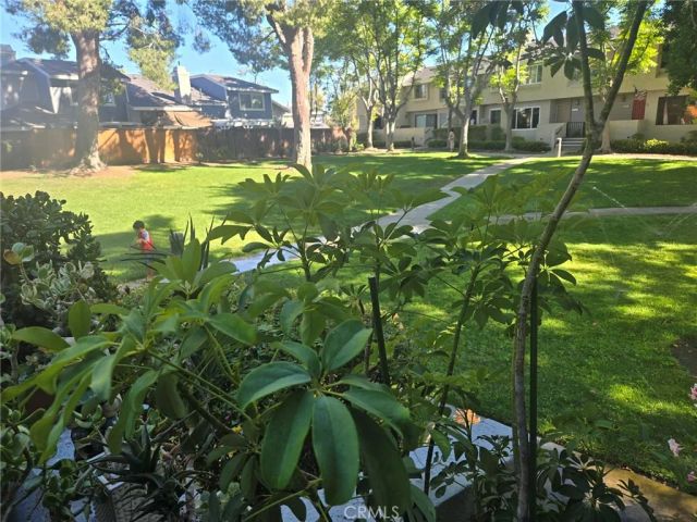 26347 Spring Creek Circle, Lake Forest, CA 92630