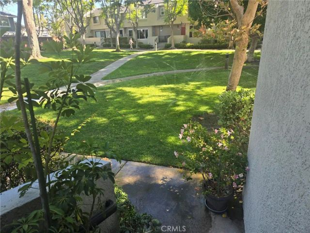 26347 Spring Creek Circle, Lake Forest, CA 92630