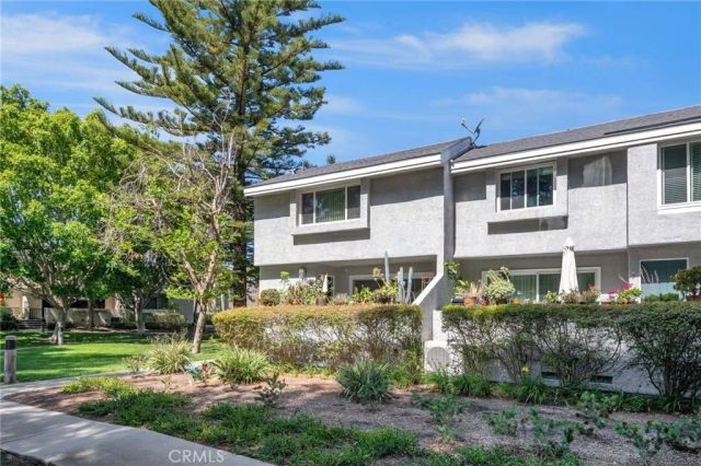 26347 Spring Creek Circle, Lake Forest, CA 92630