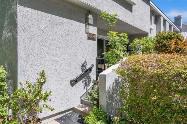 26347 Spring Creek Circle, Lake Forest, CA 92630