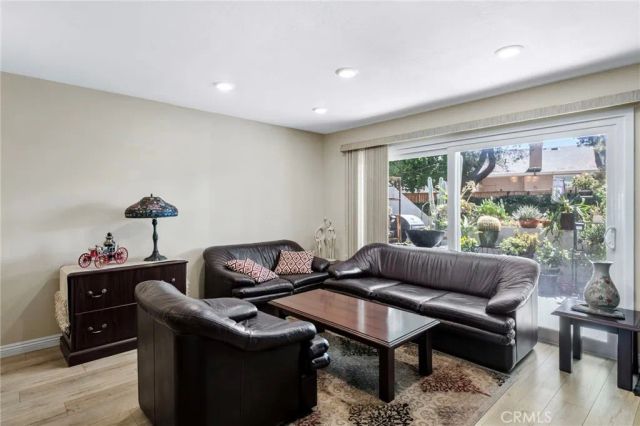 26347 Spring Creek Circle, Lake Forest, CA 92630