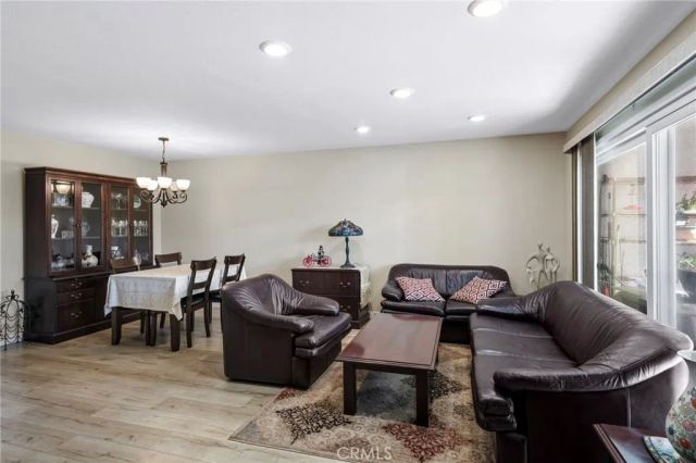 26347 Spring Creek Circle, Lake Forest, CA 92630