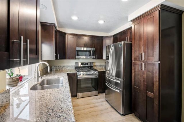 26347 Spring Creek Circle, Lake Forest, CA 92630