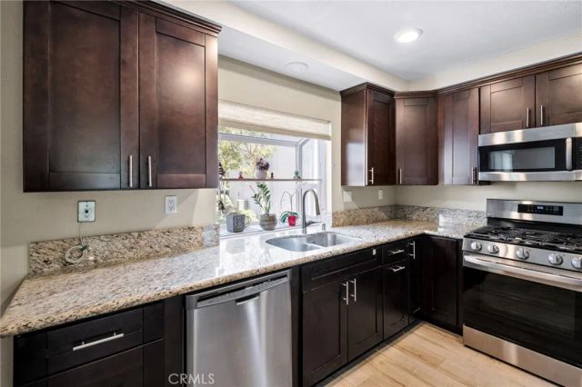26347 Spring Creek Circle, Lake Forest, CA 92630