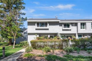 26347 Spring Creek Circle, Lake Forest, CA 92630