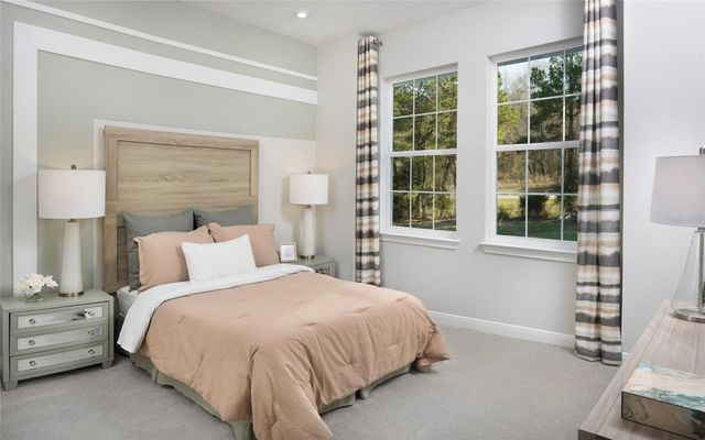 12419 52ND STREET E, Parrish, FL 34219