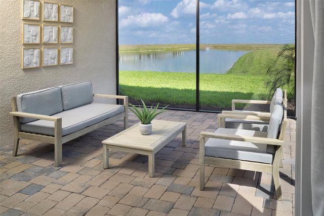 12419 52ND STREET E, Parrish, FL 34219