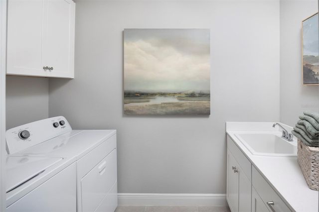 12419 52ND STREET E, Parrish, FL 34219