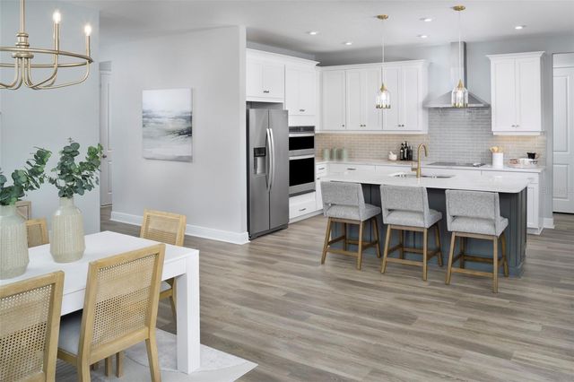 12419 52ND STREET E, Parrish, FL 34219