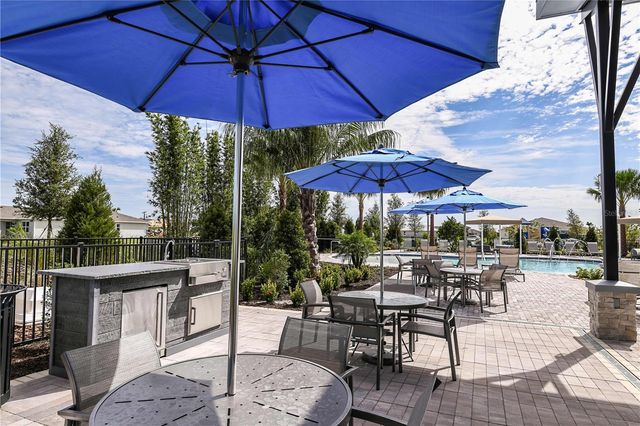 12419 52ND STREET E, Parrish, FL 34219