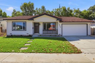 1808 Wintersong Court, San Jose, CA 95131