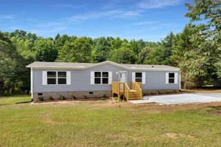 108 Estelle Drive, Williamston, SC 29697