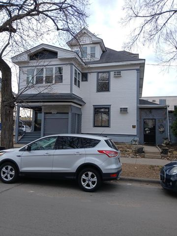 19 W 25th Street, Minneapolis, MN 55404