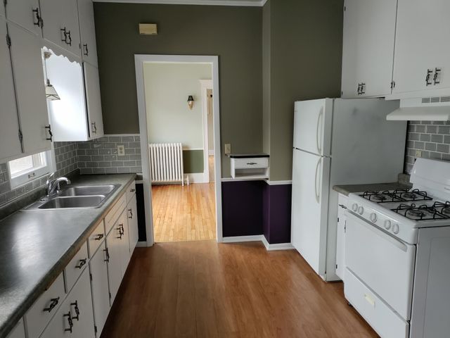 19 W 25th Street, Minneapolis, MN 55404
