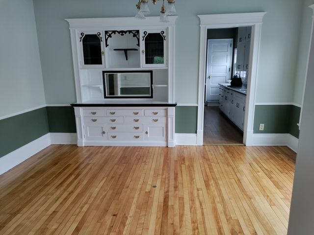 19 W 25th Street, Minneapolis, MN 55404