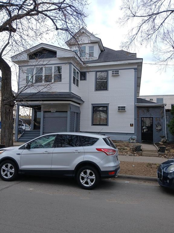 19 W 25th Street, Minneapolis, MN 55404 — photo 2