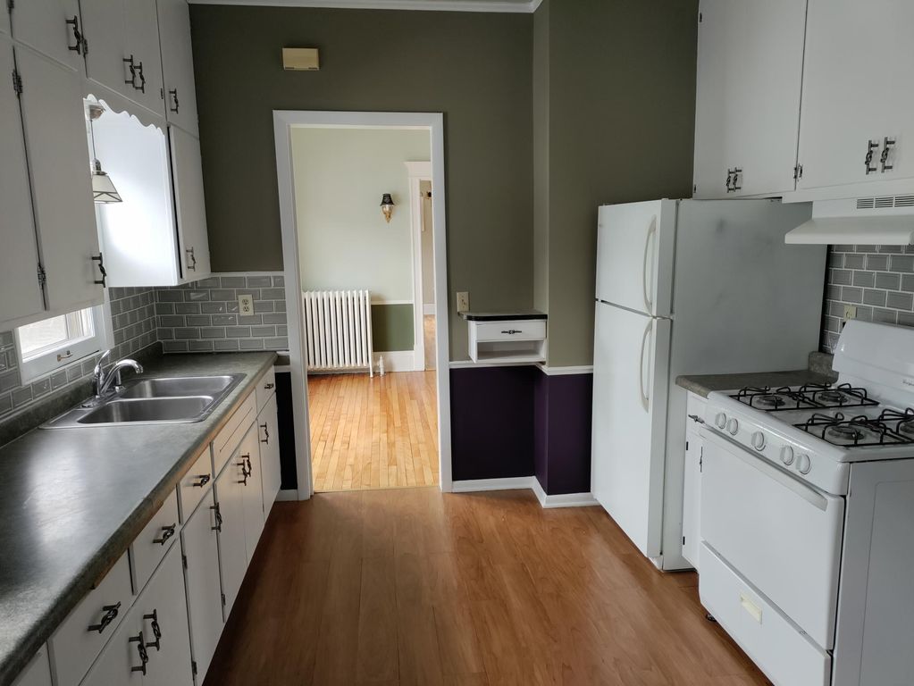 19 W 25th Street, Minneapolis, MN 55404 — photo 3