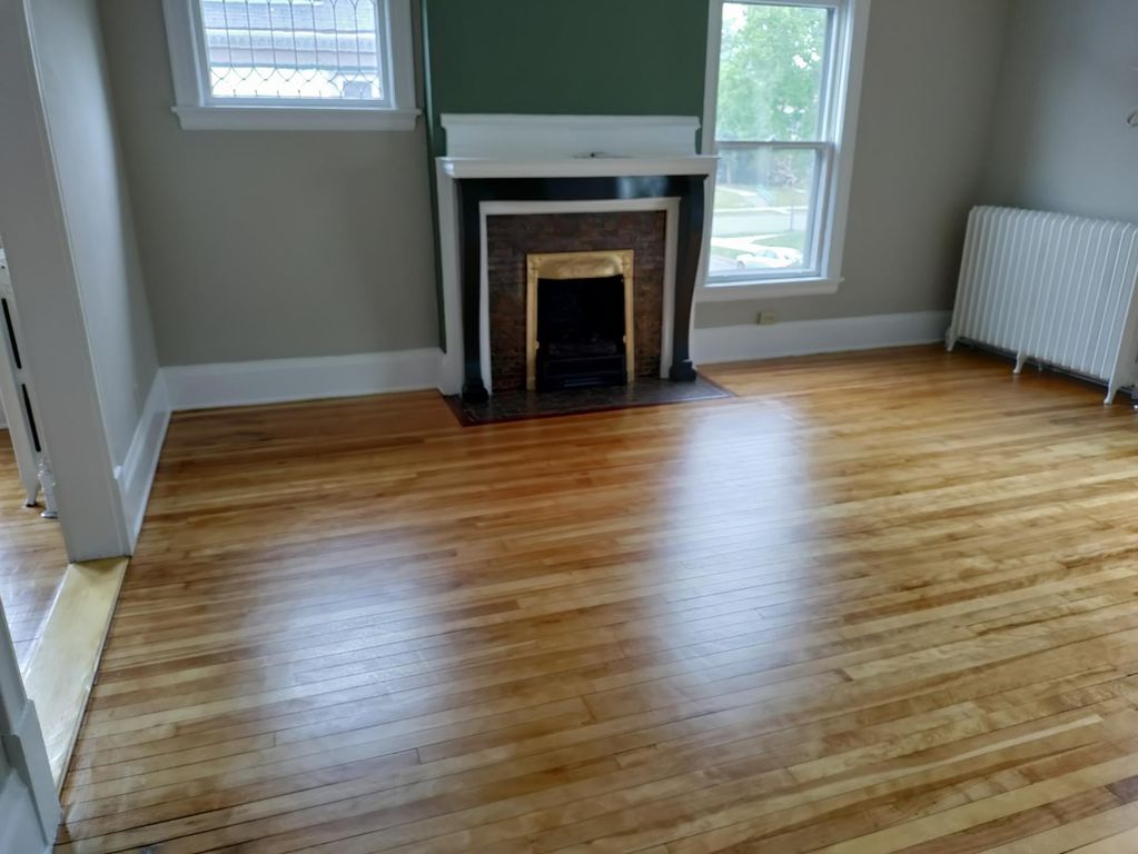19 W 25th Street, Minneapolis, MN 55404 — photo 5