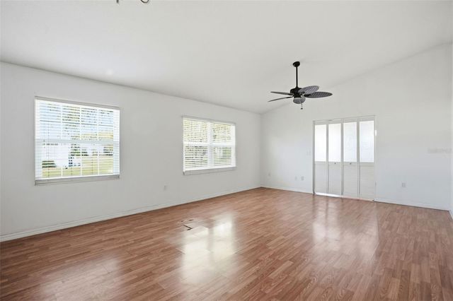 37443 REDBERRY COURT, Zephyrhills, FL 33542