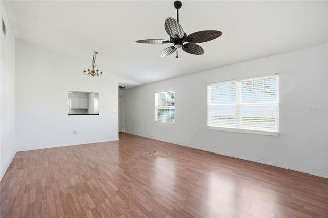 37443 REDBERRY COURT, Zephyrhills, FL 33542