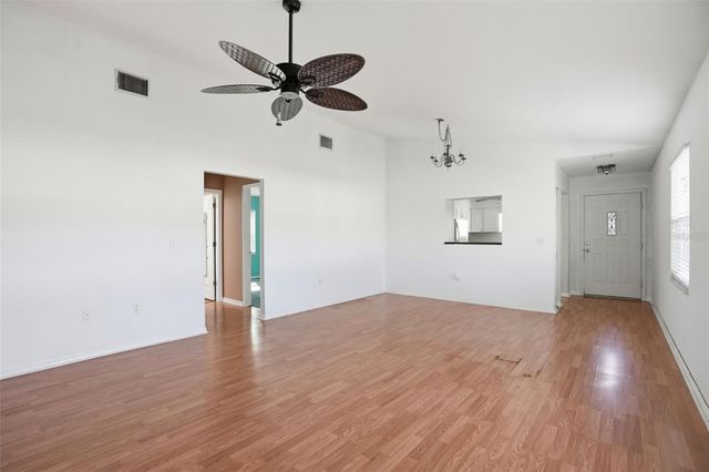 37443 REDBERRY COURT, Zephyrhills, FL 33542