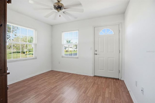 37443 REDBERRY COURT, Zephyrhills, FL 33542
