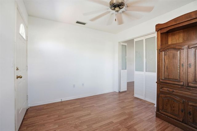 37443 REDBERRY COURT, Zephyrhills, FL 33542
