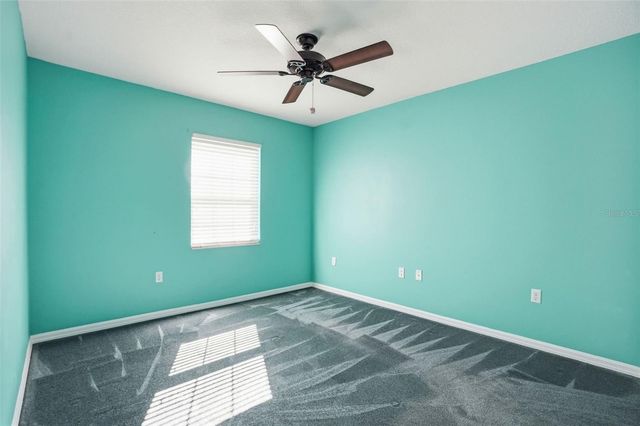 37443 REDBERRY COURT, Zephyrhills, FL 33542
