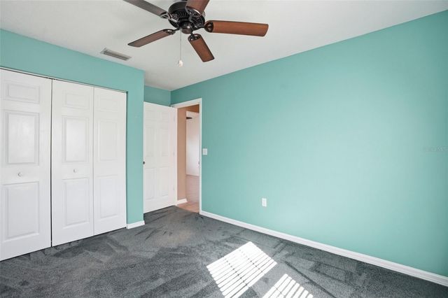 37443 REDBERRY COURT, Zephyrhills, FL 33542