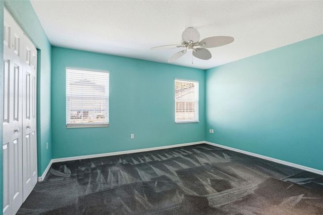 37443 REDBERRY COURT, Zephyrhills, FL 33542