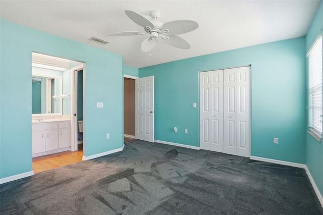 37443 REDBERRY COURT, Zephyrhills, FL 33542