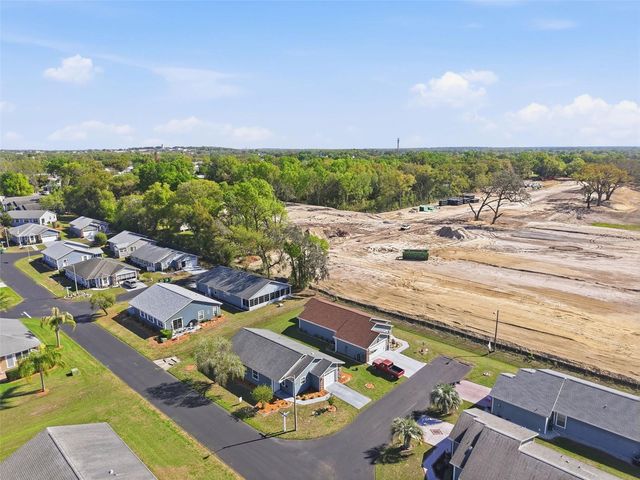 37443 REDBERRY COURT, Zephyrhills, FL 33542