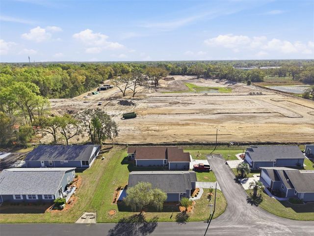 37443 REDBERRY COURT, Zephyrhills, FL 33542