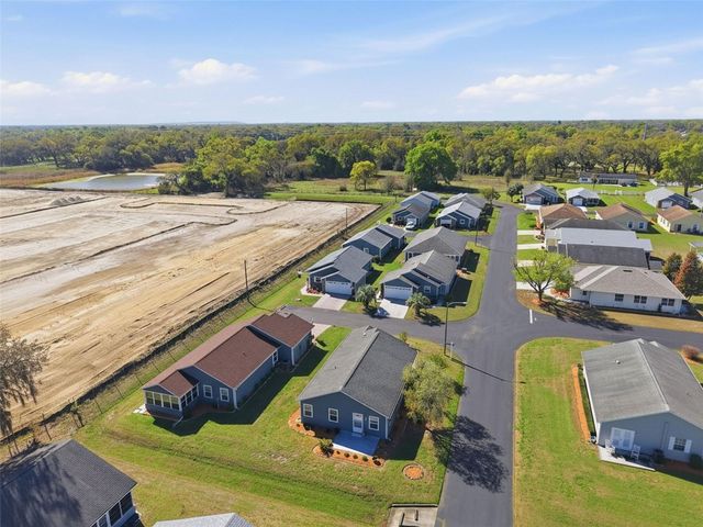 37443 REDBERRY COURT, Zephyrhills, FL 33542