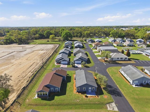 37443 REDBERRY COURT, Zephyrhills, FL 33542