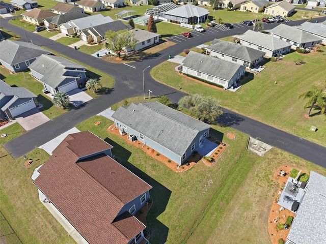 37443 REDBERRY COURT, Zephyrhills, FL 33542