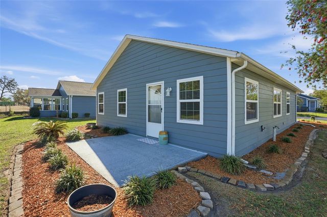 37443 REDBERRY COURT, Zephyrhills, FL 33542