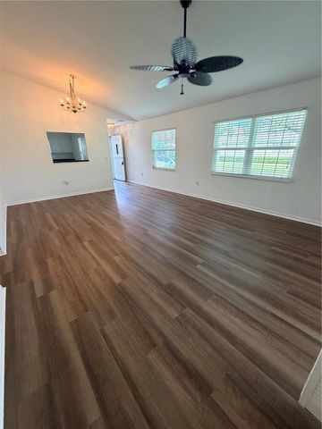 37443 REDBERRY COURT, Zephyrhills, FL 33542