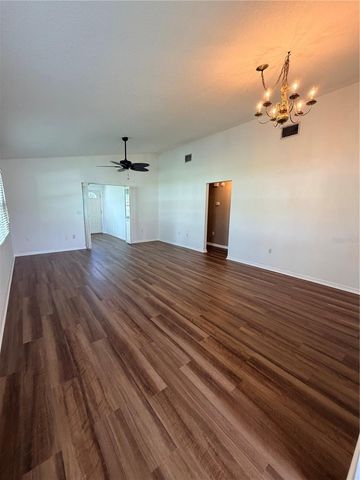 37443 REDBERRY COURT, Zephyrhills, FL 33542