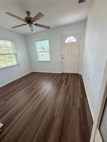 37443 REDBERRY COURT, Zephyrhills, FL 33542