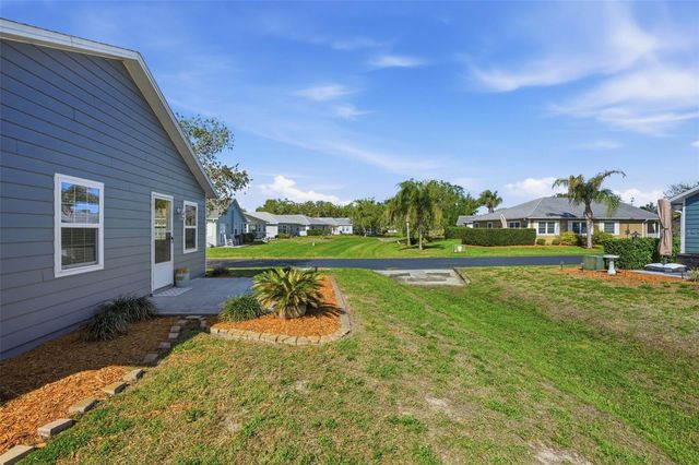 37443 REDBERRY COURT, Zephyrhills, FL 33542