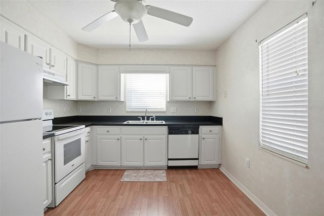 37443 REDBERRY COURT, Zephyrhills, FL 33542